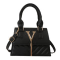 [High-End Chain Bags] New Spring And Summer 2024 Collection Trendy Chain Bags for Women, Featuring High-End Embossed Design, Suitable for Shoulder, Hand, And Crossbody Wear, with Stylish Tassel Pendants