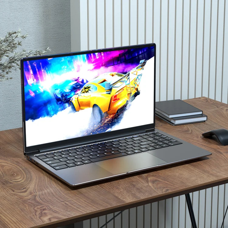 Best Laptop for Cheap Price N95 12G Agenda Planner Notebook Anime Pc Gaming