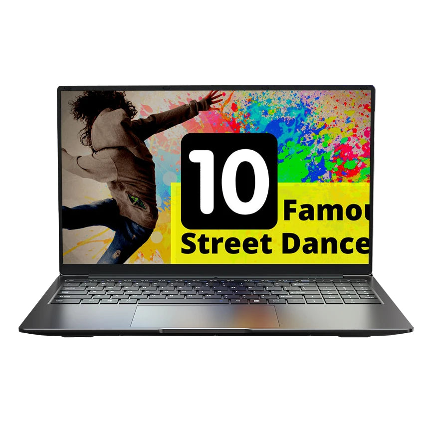 Best Laptop for Cheap Price N95 12G Agenda Planner Notebook Anime Pc Gaming