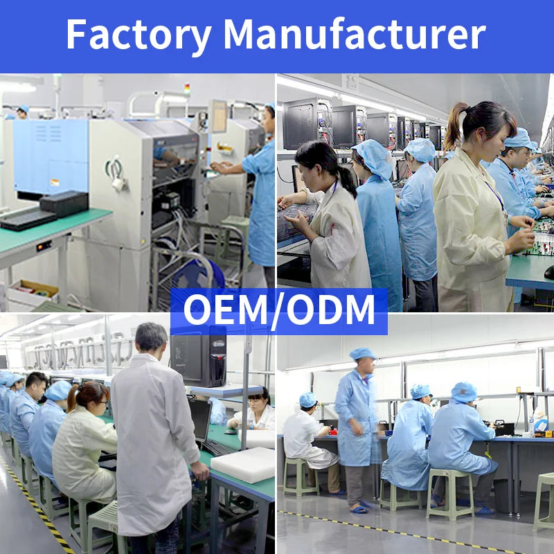 High Quality Z690 Ddr4 Ddr5 Lga 1700 Computer Game Motherboard Atx Support 12Th Generation Cpu  Z690 Pc Gaming Main Board