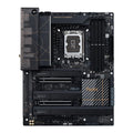 High Quality Z690 Ddr4 Ddr5 Lga 1700 Computer Game Motherboard Atx Support 12Th Generation Cpu  Z690 Pc Gaming Main Board