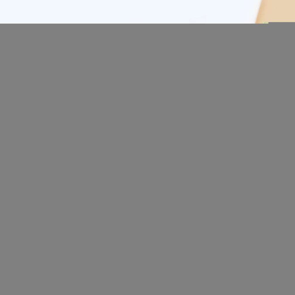 New Mini Women Wallets Card Wallets Slim Zipper PU Leather Top Quality Fashion Female Purse Card Holder Wallet