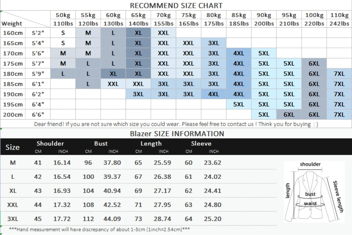 Blazer Mens Jacket Fashion Business Handsome British Style Casual Slim-fit Print Wedding Work Hot Chick At The Bar  Blazers