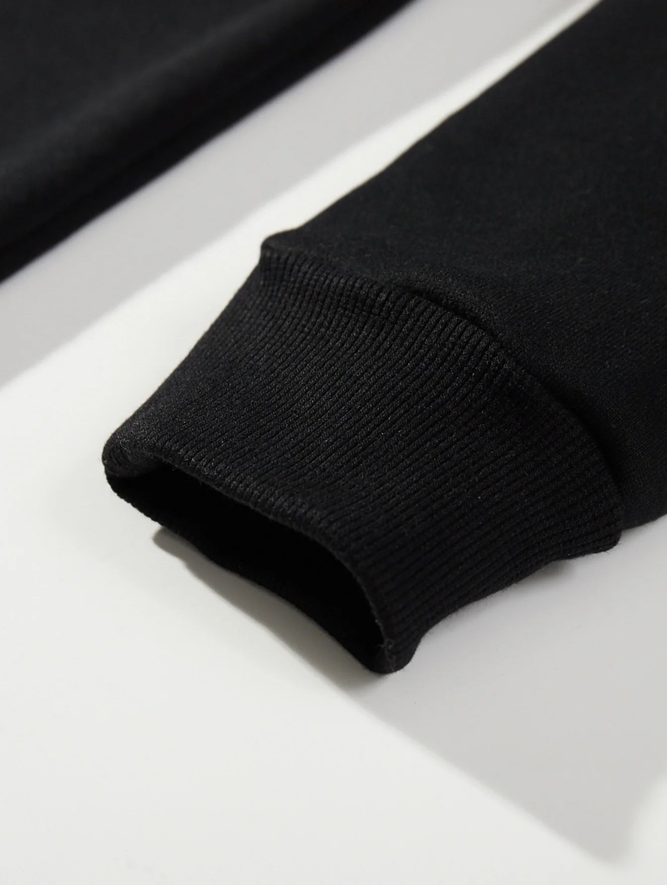 1942 Tequila Don Julio Collector's Edition print, men's casual and comfortable hooded sweatshirt, trendy long sleeved hooded swe